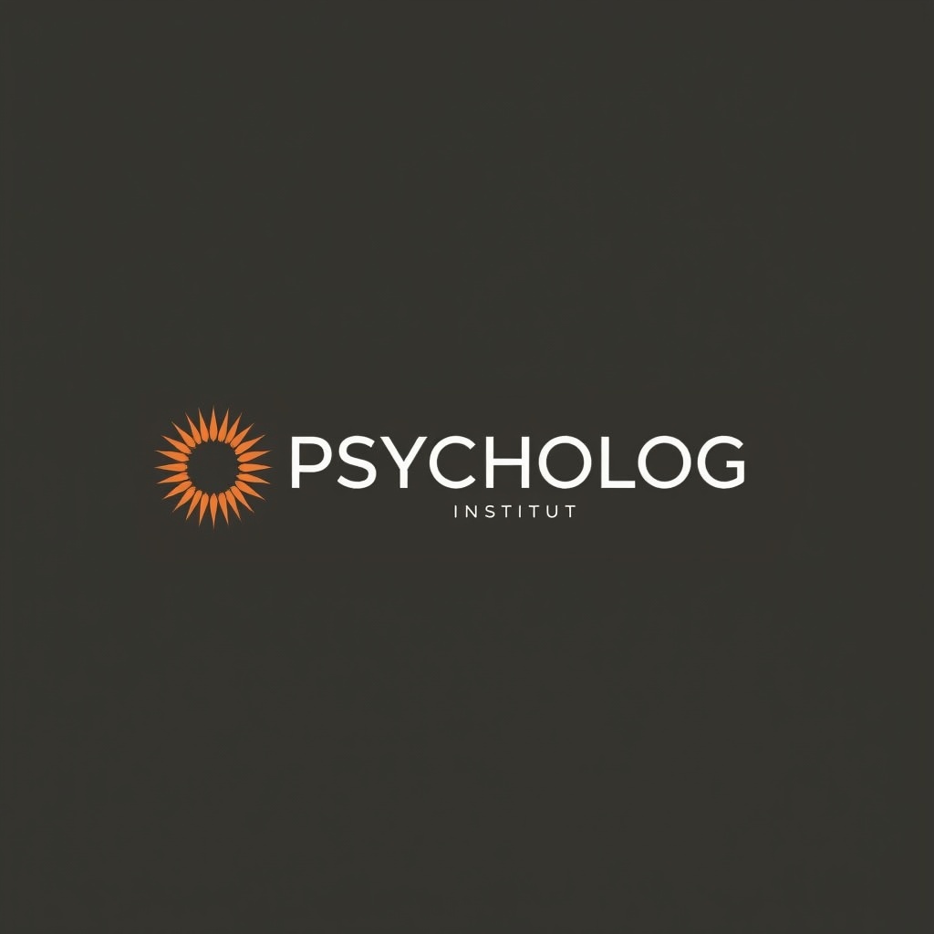 Psycholog